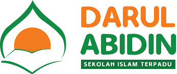 PPDB SIT Darul Abidin 2020-2021